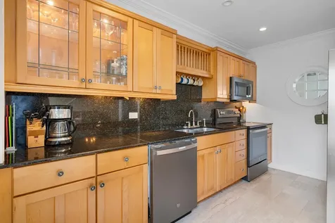 The Oasis New Providence Paradise Island BS