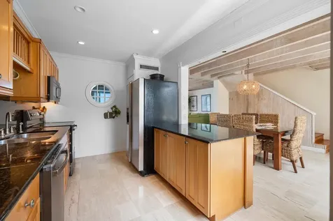 The Oasis New Providence Paradise Island BS