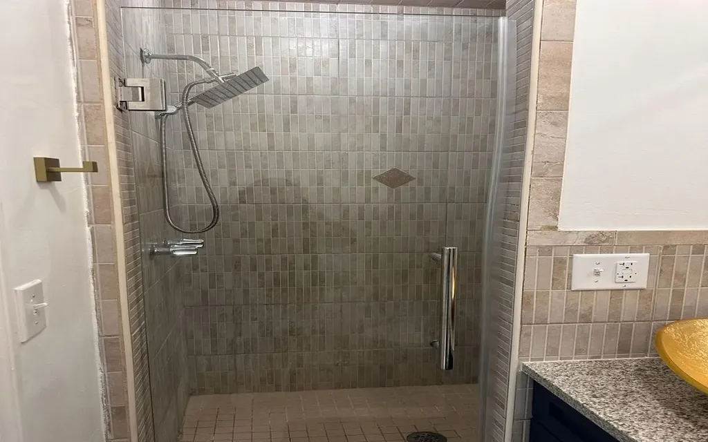 Rental Off Prince Charles New Providence Paradise Island BS