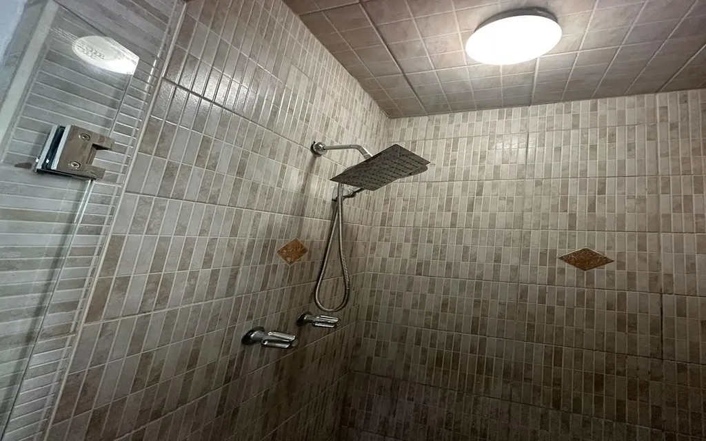 Rental Off Prince Charles New Providence Paradise Island BS