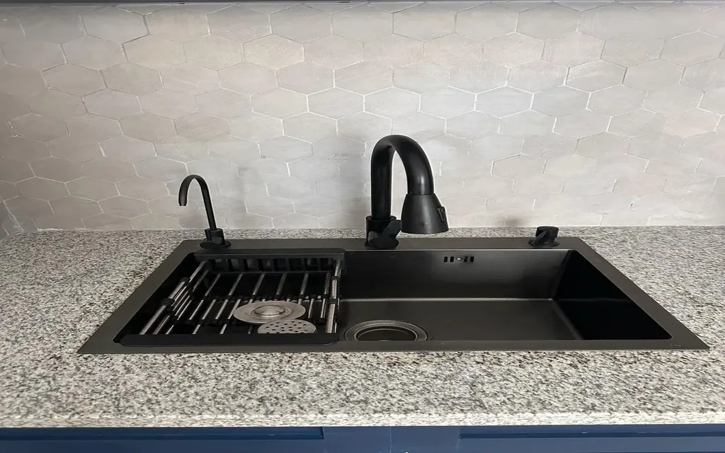 Rental Off Prince Charles New Providence Paradise Island BS