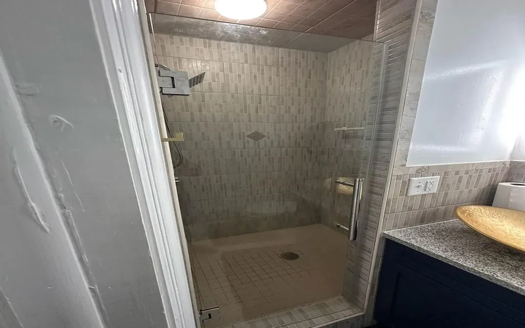 Rental Off Prince Charles New Providence Paradise Island BS