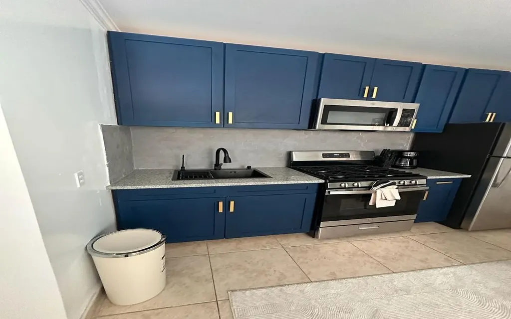 Rental Off Prince Charles New Providence Paradise Island BS