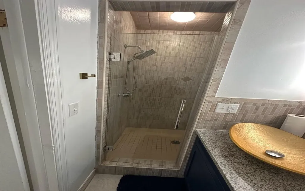 Rental Off Prince Charles New Providence Paradise Island BS