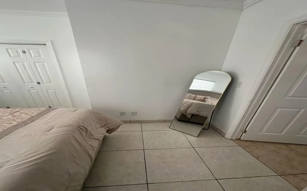 Rental Off Prince Charles New Providence Paradise Island BS