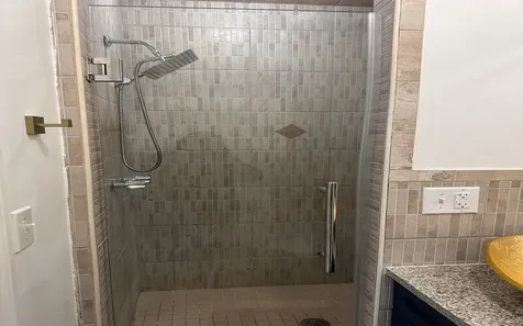 Rental Off Prince Charles New Providence Paradise Island BS