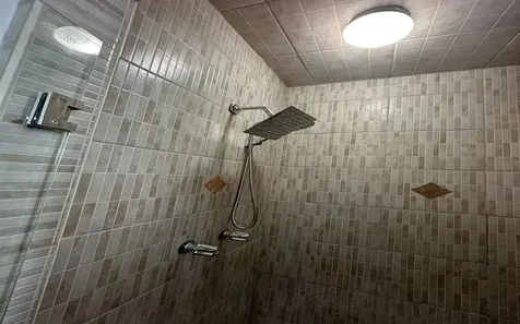 Rental Off Prince Charles New Providence Paradise Island BS