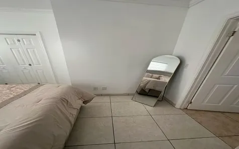 Rental Off Prince Charles New Providence Paradise Island BS