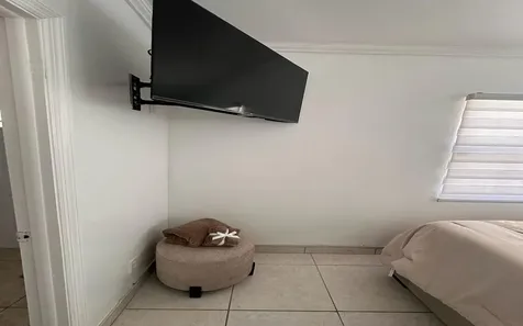 Rental Off Prince Charles New Providence Paradise Island BS