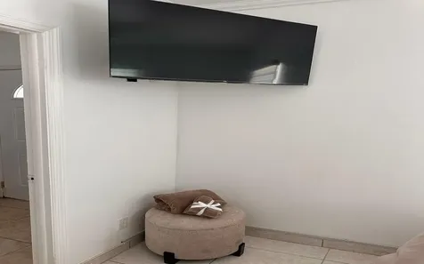 Rental Off Prince Charles New Providence Paradise Island BS