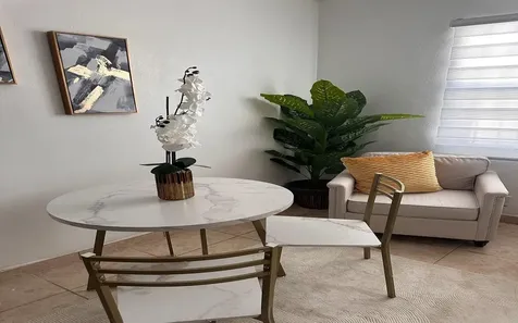 Rental Off Prince Charles New Providence Paradise Island BS