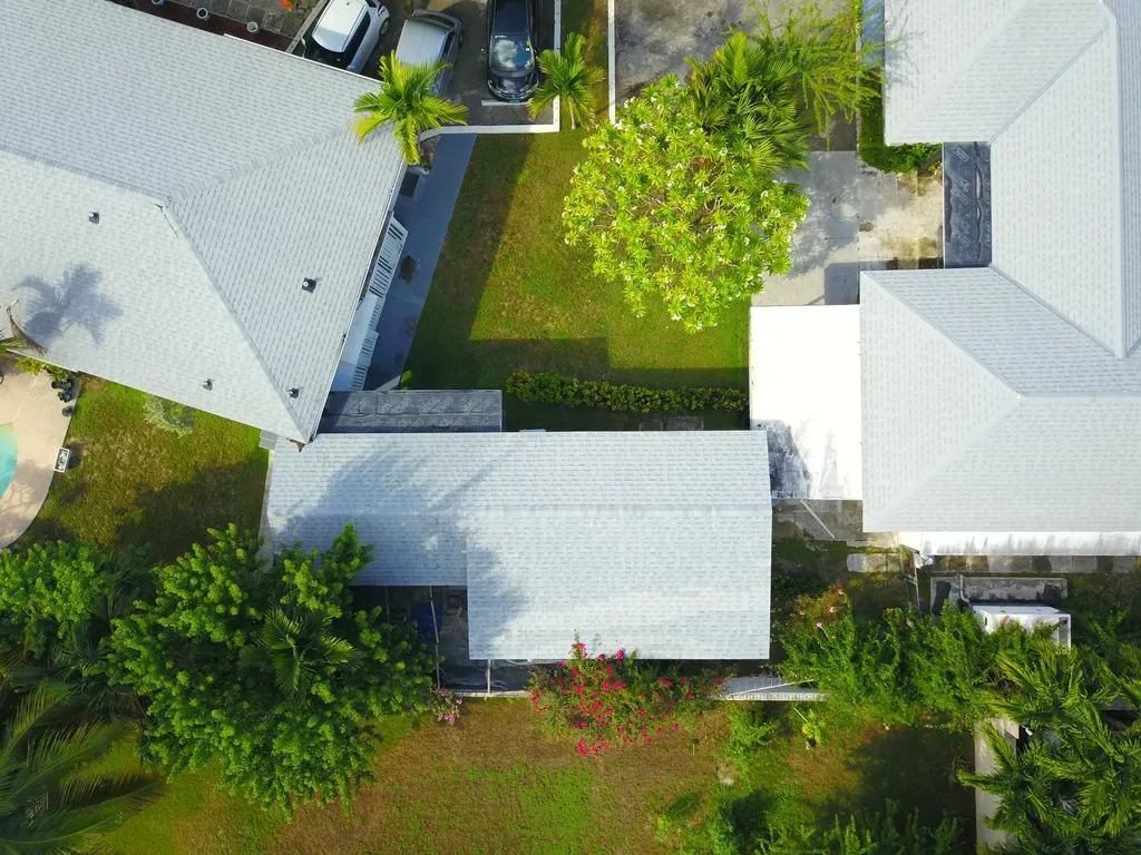 14 & 15 Hampshire Street New Providence Paradise Island BS