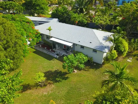 14 & 15 Hampshire Street New Providence Paradise Island BS