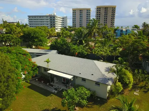 14 & 15 Hampshire Street New Providence Paradise Island BS