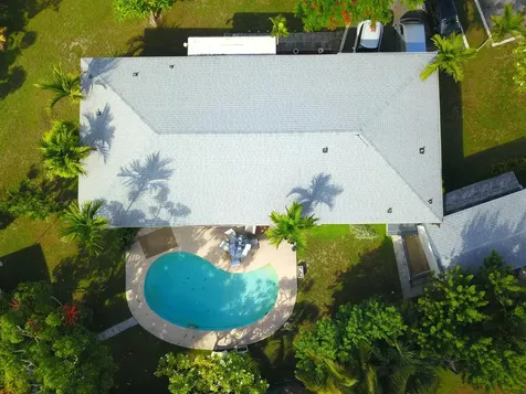 14 & 15 Hampshire Street New Providence Paradise Island BS