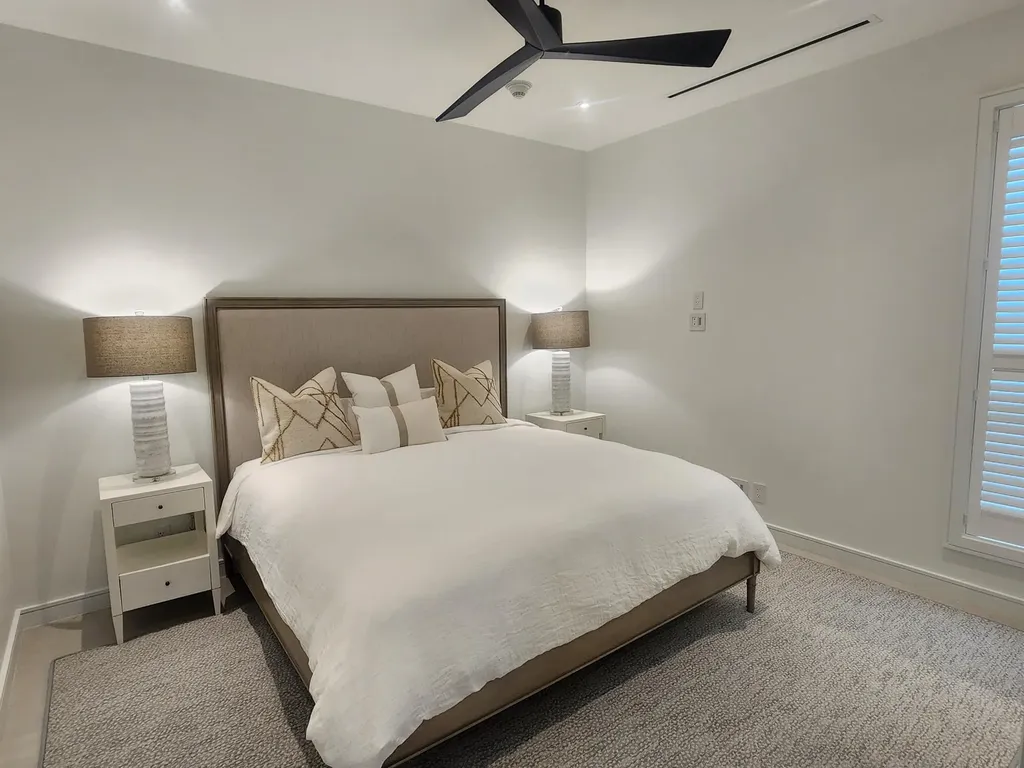 Goldwynn New Providence Paradise Island BS