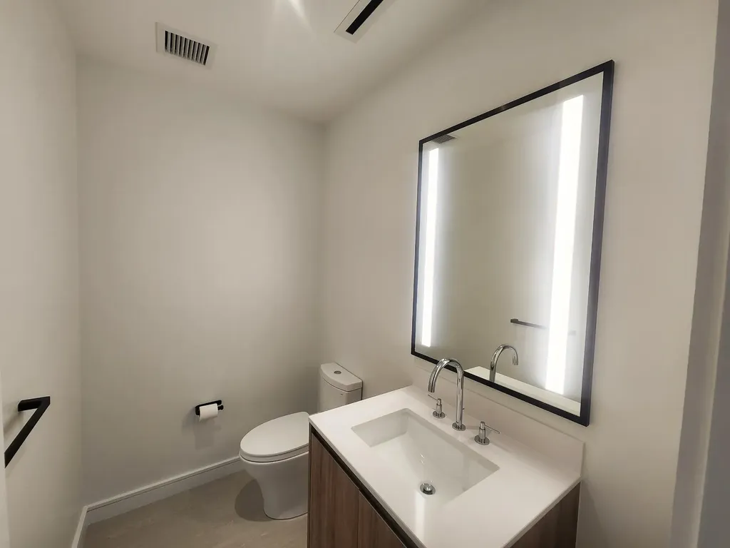 Goldwynn New Providence Paradise Island BS