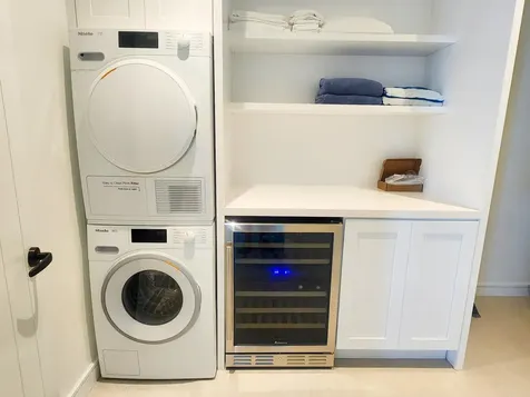 Goldwynn New Providence Paradise Island BS