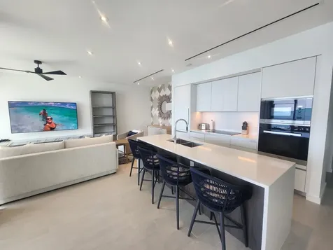 Goldwynn New Providence Paradise Island BS