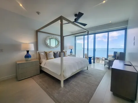 Goldwynn New Providence Paradise Island BS