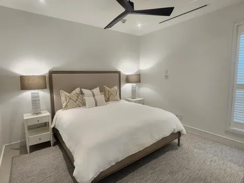 Goldwynn New Providence Paradise Island BS