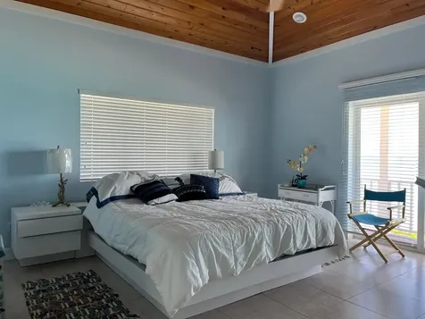 Great Harbour Cay Berry Islands BS