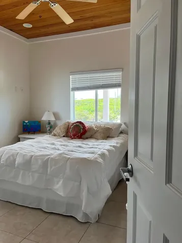 Great Harbour Cay Berry Islands BS