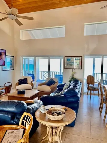 Great Harbour Cay Berry Islands BS