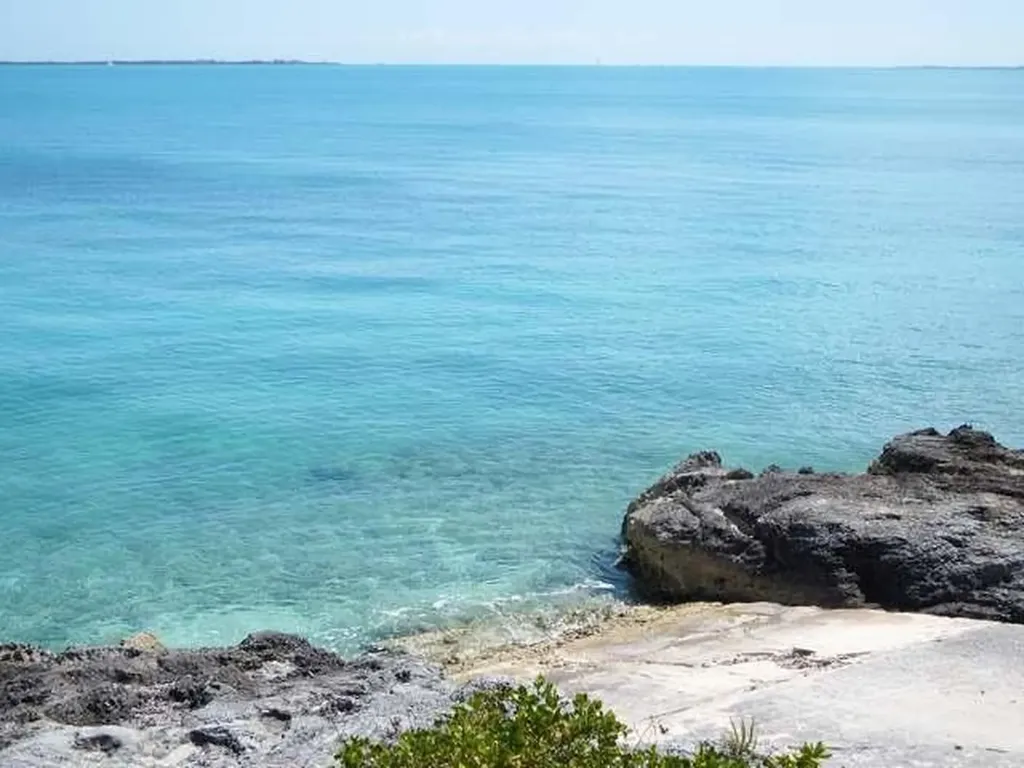 S.c Bootle Highway Abaco BS