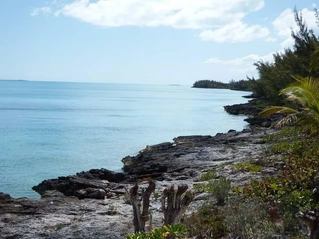 S.c Bootle Highway Abaco BS