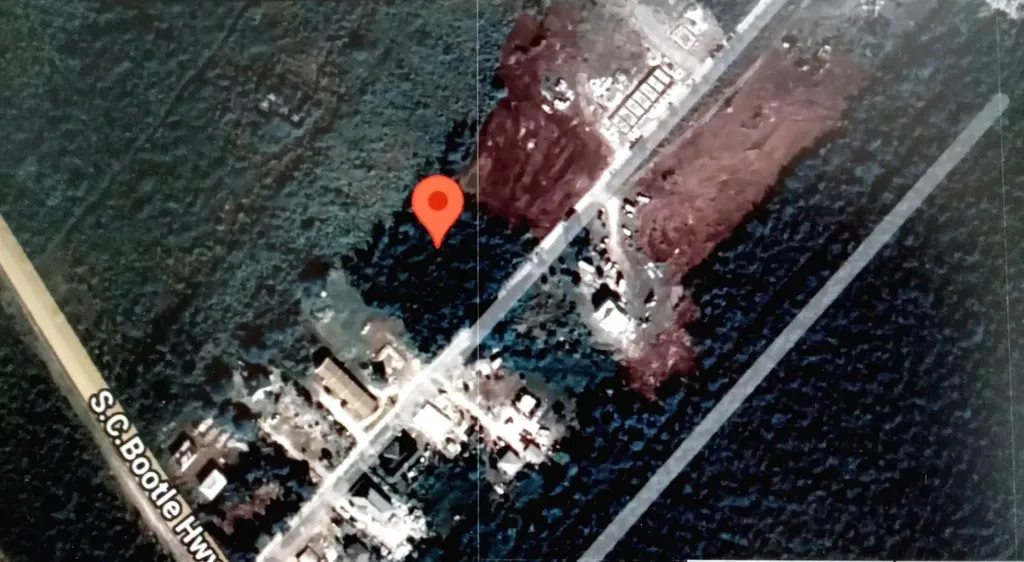 S.c Bootle Highway Abaco BS