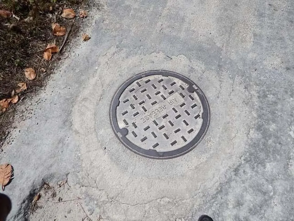 S.c Bootle Highway Abaco BS