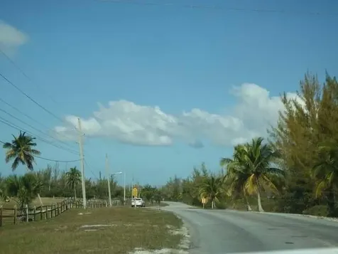 S.c Bootle Highway Abaco BS