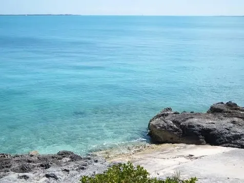 S.c Bootle Highway Abaco BS