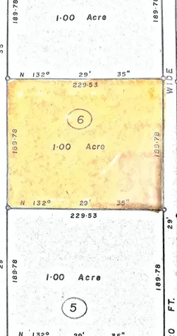 S.c Bootle Highway Abaco BS