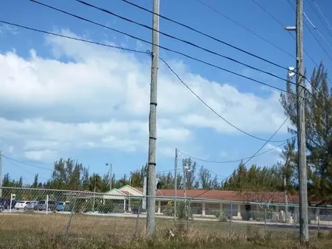 S.c Bootle Highway Abaco BS