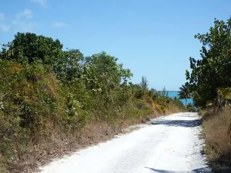 S.c Bootle Highway Abaco BS