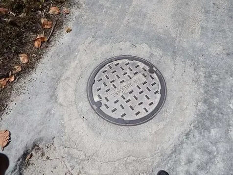 S.c Bootle Highway Abaco BS