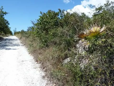 S.c Bootle Highway Abaco BS