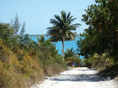 S.c Bootle Highway Abaco BS