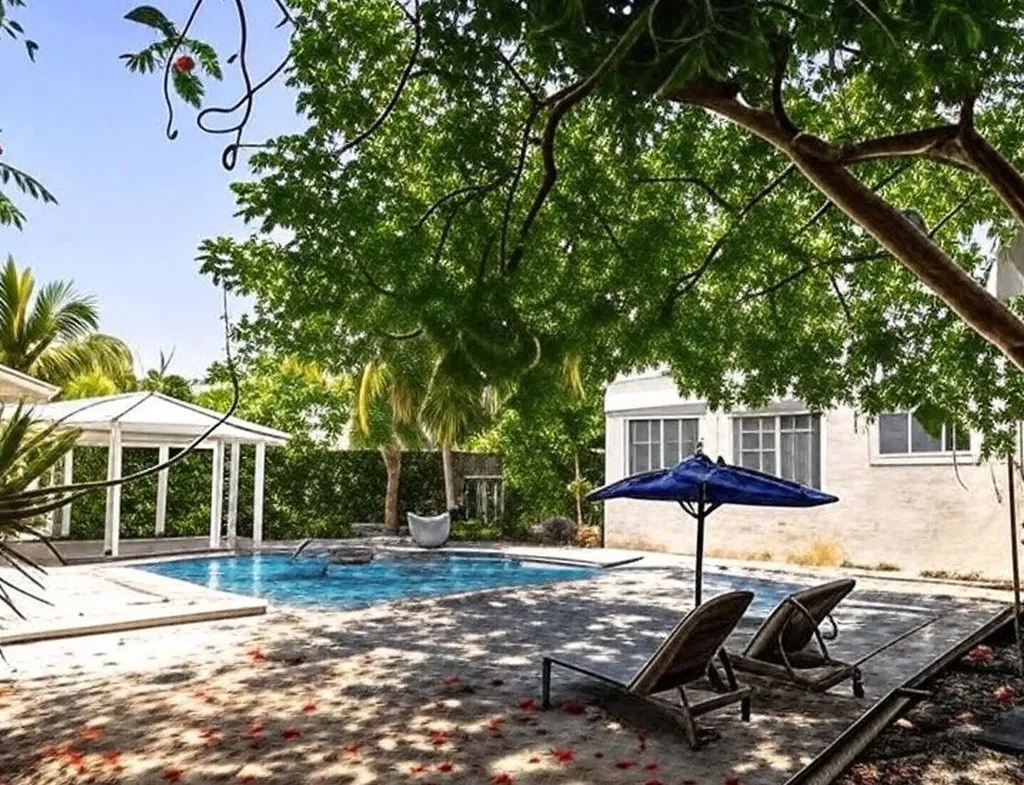 Yamacraw Hill Road Fourplex 135 New Providence Paradise Island BS