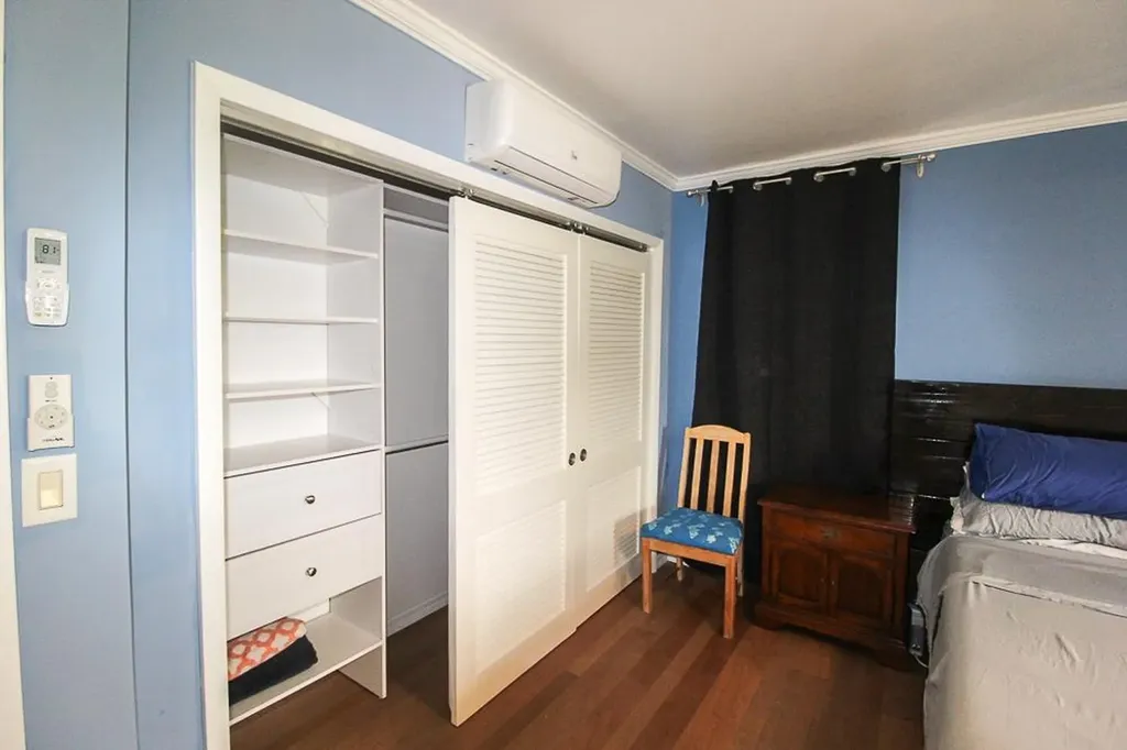 Seaview Lane 54 Grand Bahama Freeport BS