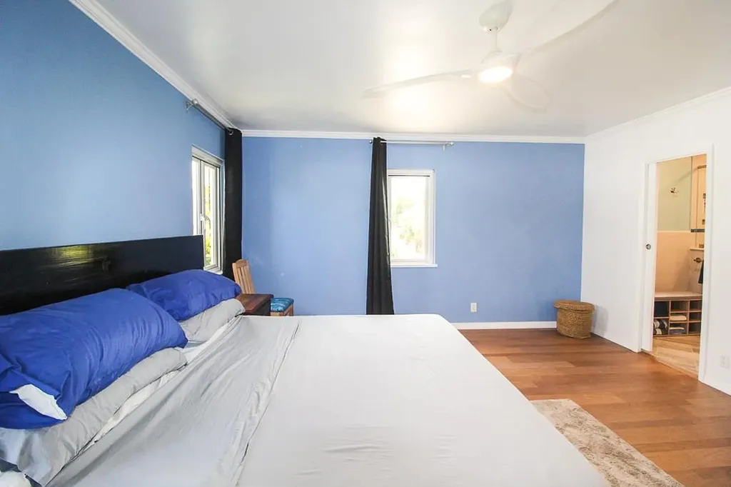 Seaview Lane 54 Grand Bahama Freeport BS