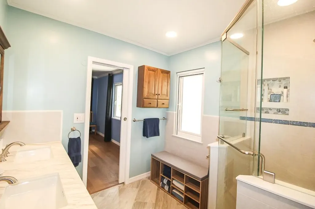 Seaview Lane 54 Grand Bahama Freeport BS