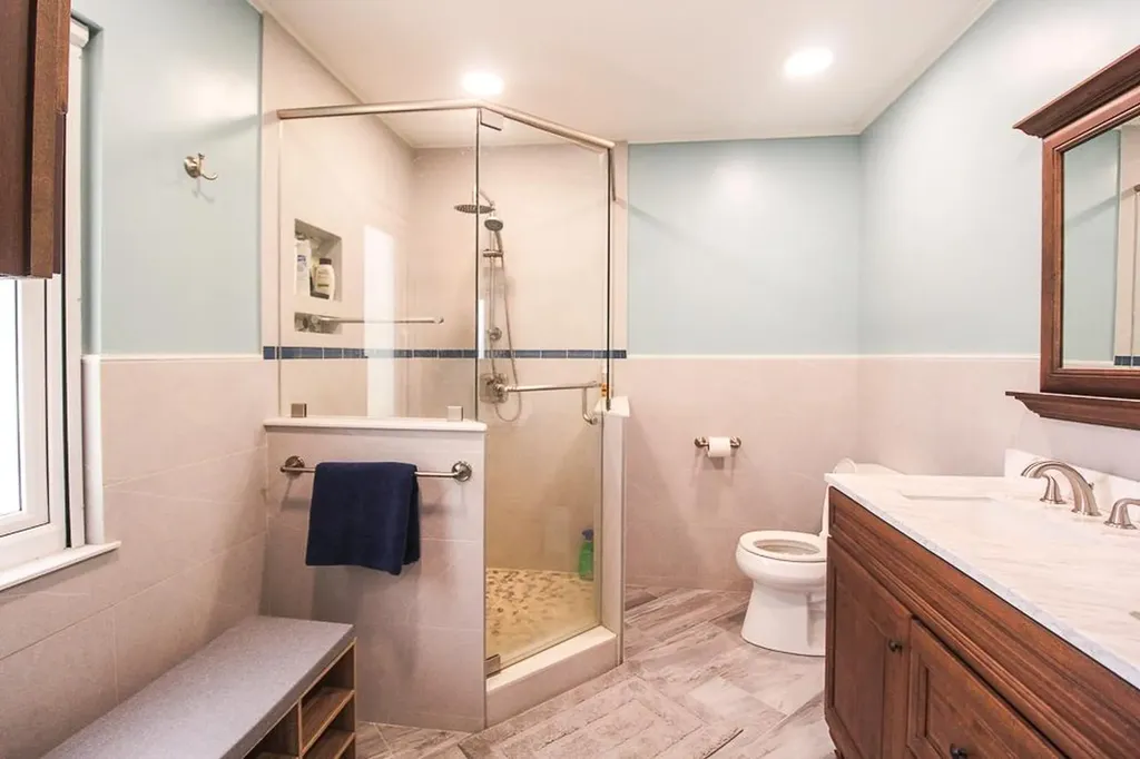 Seaview Lane 54 Grand Bahama Freeport BS