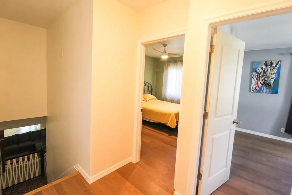 Seaview Lane 54 Grand Bahama Freeport BS