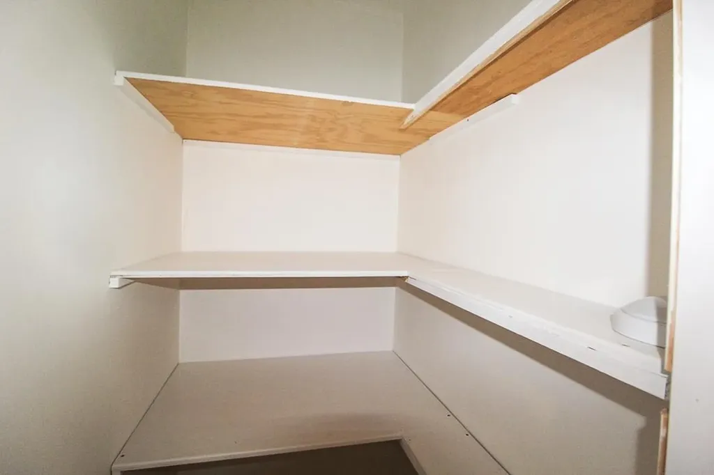 Seaview Lane 54 Grand Bahama Freeport BS