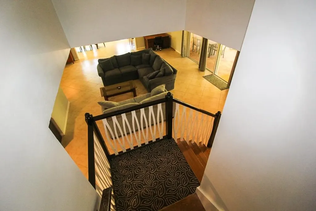 Seaview Lane 54 Grand Bahama Freeport BS