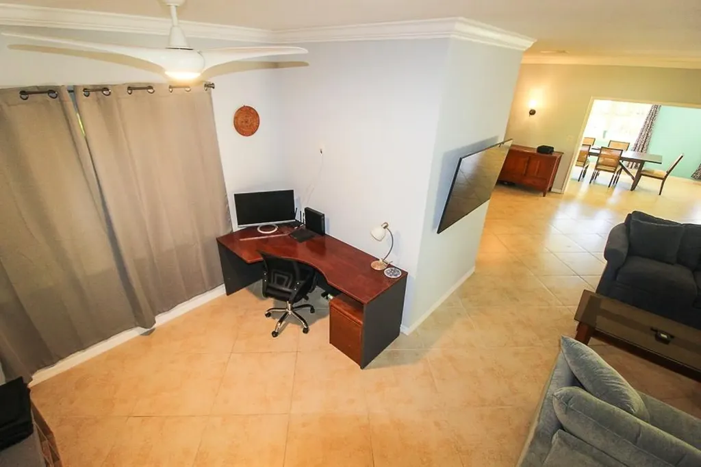 Seaview Lane 54 Grand Bahama Freeport BS