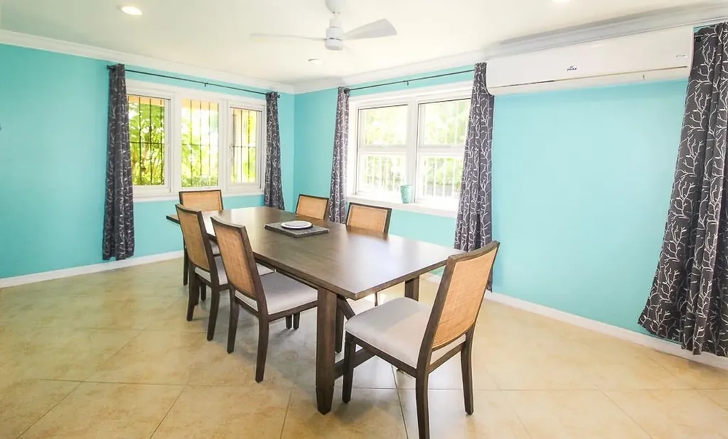 Seaview Lane 54 Grand Bahama Freeport BS